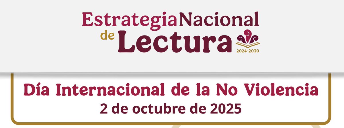 ESCUELA PREPARATORIA OFICIAL NUM 297 tweet media