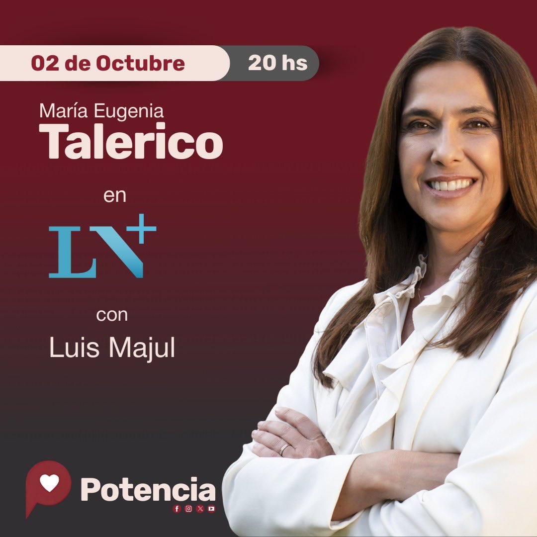 Potencia (@potenciaba) on Twitter photo 