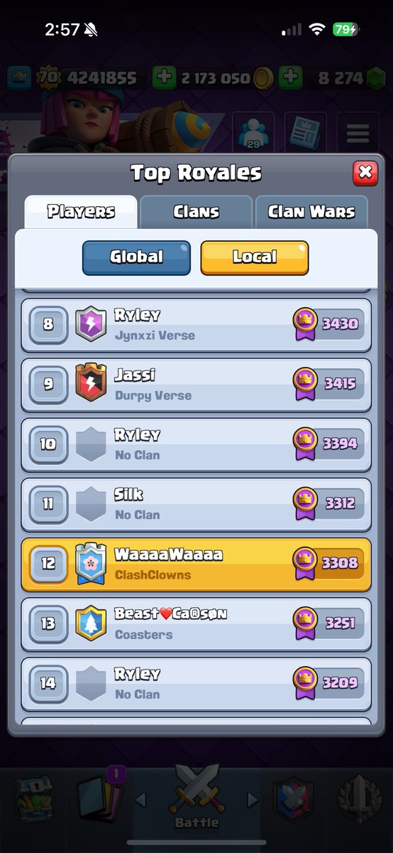 3.3 with stupid ass no skill ass cringe ass hyper ass adhd ass 2.0 cycle 🥀