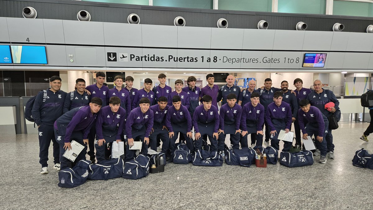 Hugo Donato tweet media