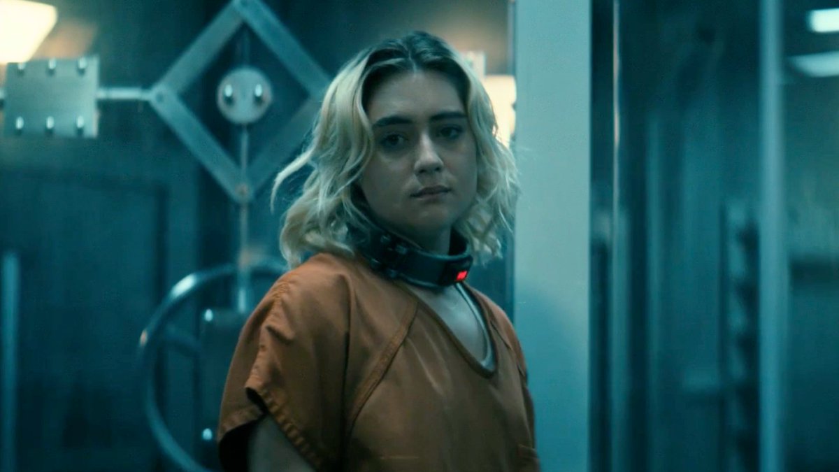 PrimeVideoAUNZ's tweet photo. FREE MY BABIES THIS INSTANT π
#GenV #GenVS2 #MarieMoreau #JazSinclair #JordanLi #LondonThor #DerekLuh #CateDunlap #MaddiePhillips #EmmaMeyer #LizzeBroadway #jordanmarie #newseason #mariejordan #TheBoys #TheBoysUniverse https://t.co/LZJT5apBqw