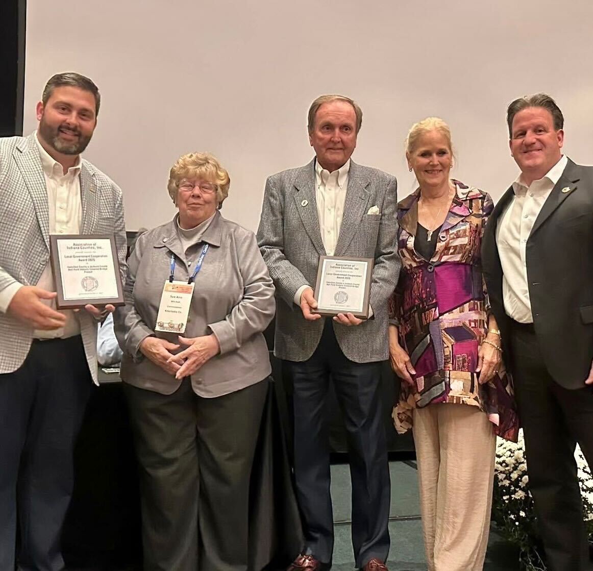 Mark Heirbrandt tweet media