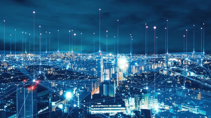 Spirent's tweet image. #5G CNFs aren’t built to avoid failure. They’re built to recover from it.
Resiliency means failing fast, self-healing with Kubernetes, &amp;amp; validating recovery through chaos engineering. #Networks that recover quickest will win.
Read more 👉 okt.to/9b16Br @PublicationsTr