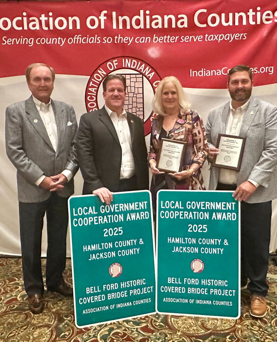 Mark Heirbrandt tweet media