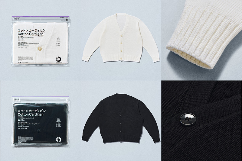 《やよいです》❤️新品・タグ付き❤️『DOILY』カーディガン やよい様専用です》❤️新品・タグ付き❤️『DOILY』カーディガン