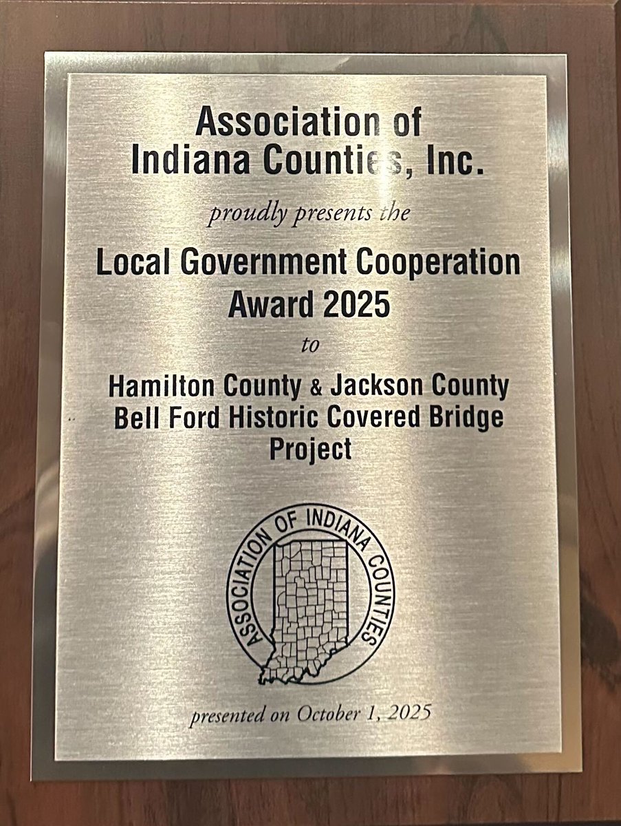 Mark Heirbrandt tweet media