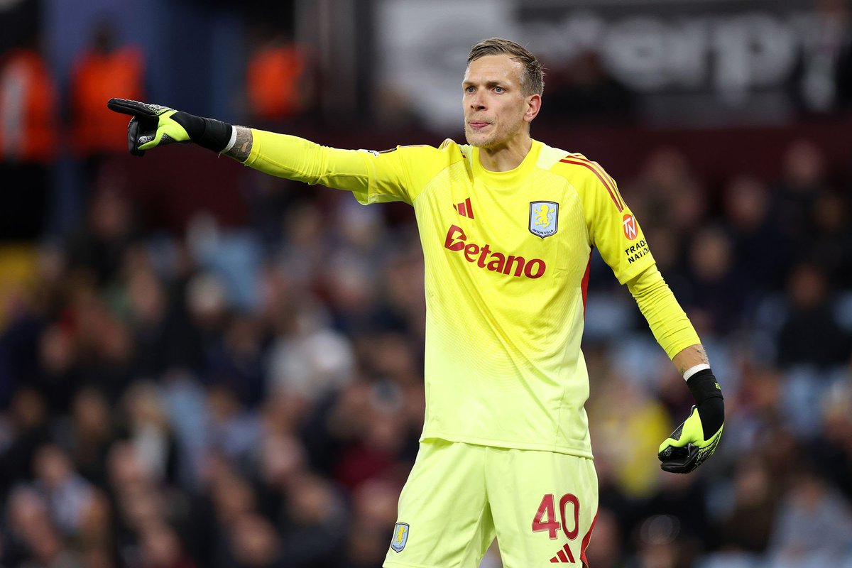 Dan Witcherley (@dwitcherley) on Twitter photo 