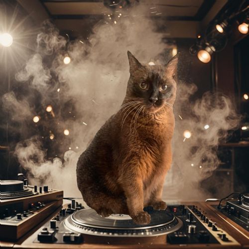 TweetingTruman's tweet image. Hi, everyone!
I&apos;ll be your DJ this hour!
I have an hour of Three Dog Night songs for you!
Enjoy!
#nipclub