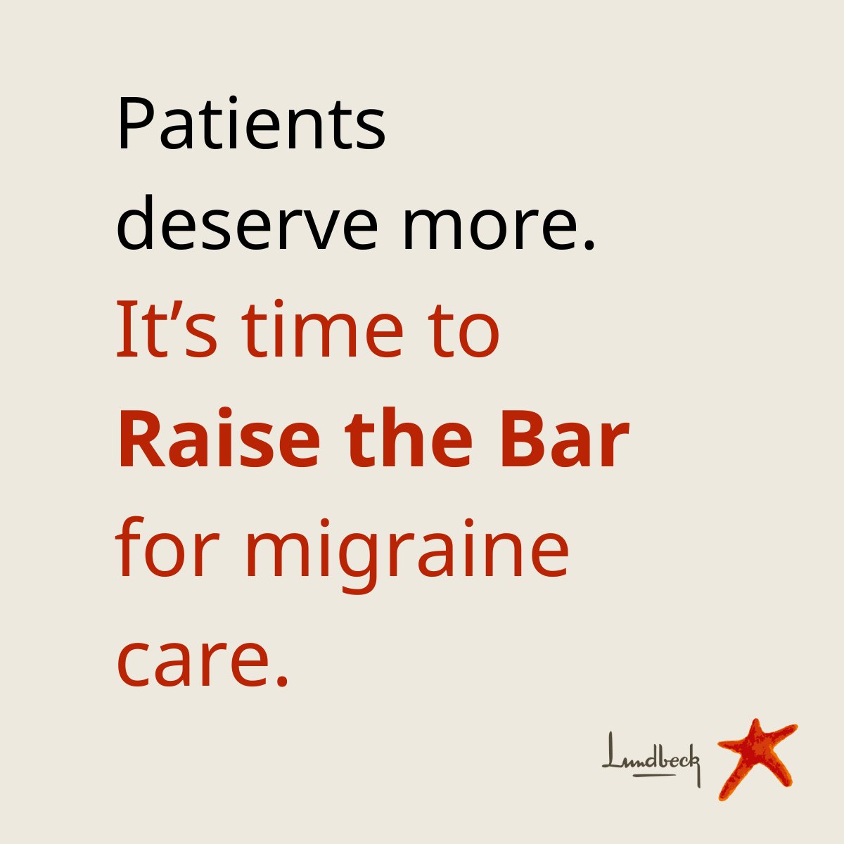 National Headache Foundation (NHF) tweet media