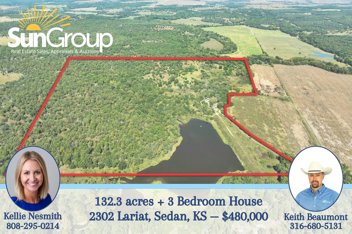 SunGroup Real Estate tweet media