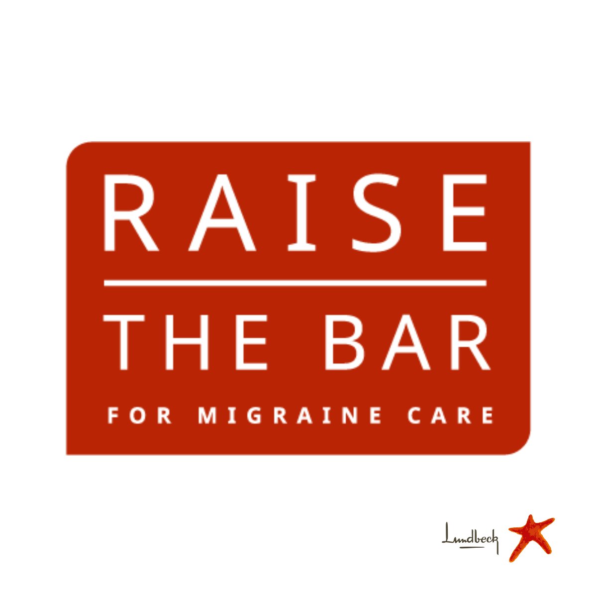 National Headache Foundation (NHF) tweet media