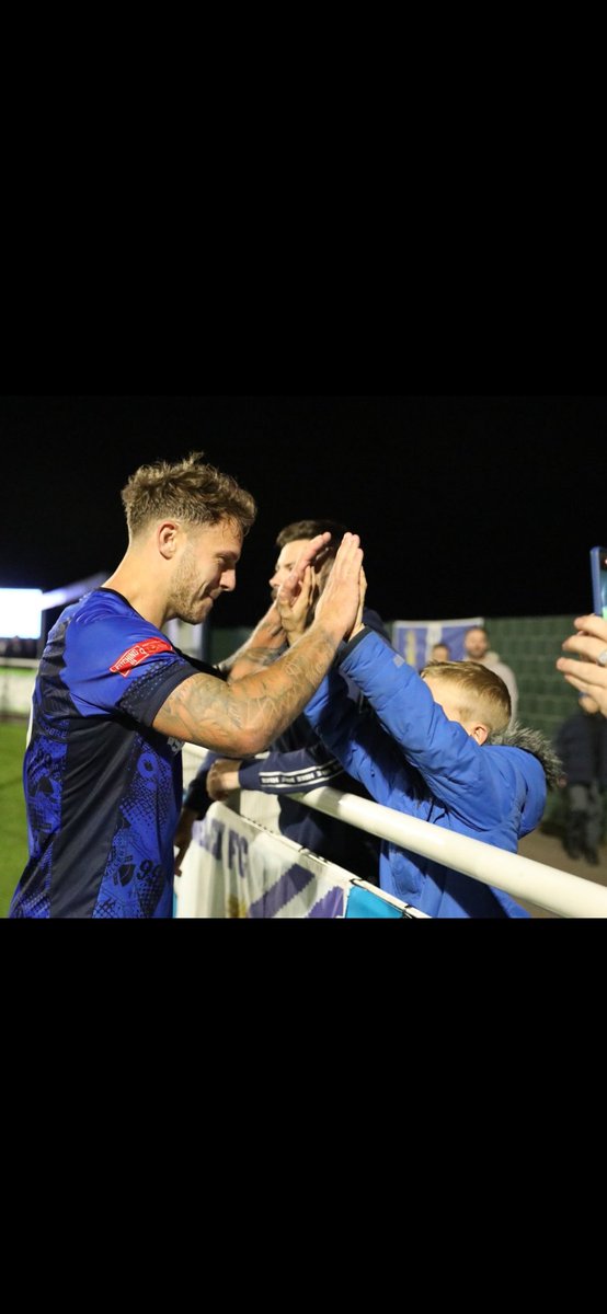 Tim Gardner tweet media