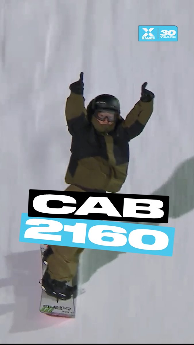 dizzy just watching this 😵‍💫 Taiga Hasegawa made competition