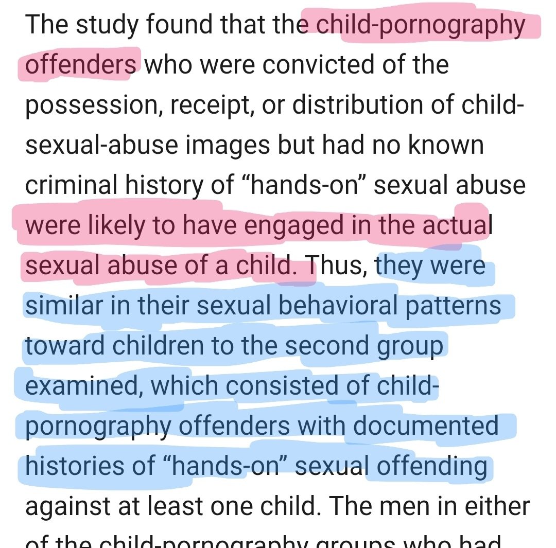 Crémieux tweet media