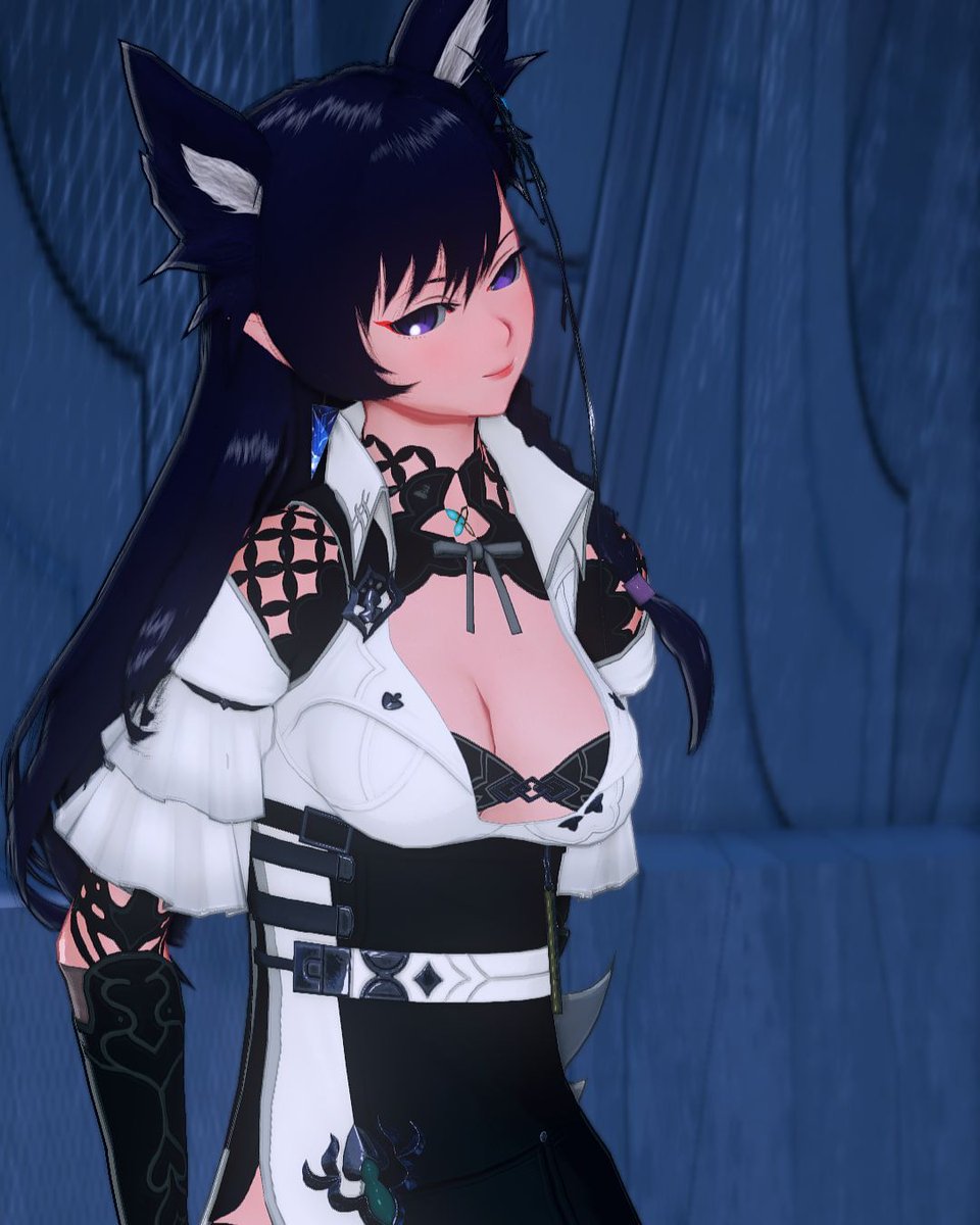 lelic_pso2's tweet photo. ✨ 
#pso2 #pso2_ss
#pso2ngs #pso2ngs_ss
#pso2global #pso2_ship3 https://t.co/rEGhmOAqRW