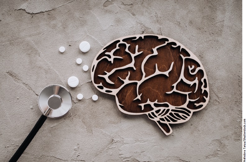 🧠 ICH management depends on the bleed. Spontaneous vs traumatic hemorrhage calls for different seizure and BP strategies. <a href="/mostinowsky_rx/">Morgan Michas, PharmD, BCCCP</a> <a href="/brobbinspharmd/">Blake Robbins</a>  <a href="/gavin_howington/">Gavin Howington</a> <a href="/UK_HealthCare/">UK HealthCare</a> <a href="/neurocritical/">Neurocritical Care Society</a> #EmergencyMedicineNews 

ow.ly/5z3g50X5Pjk