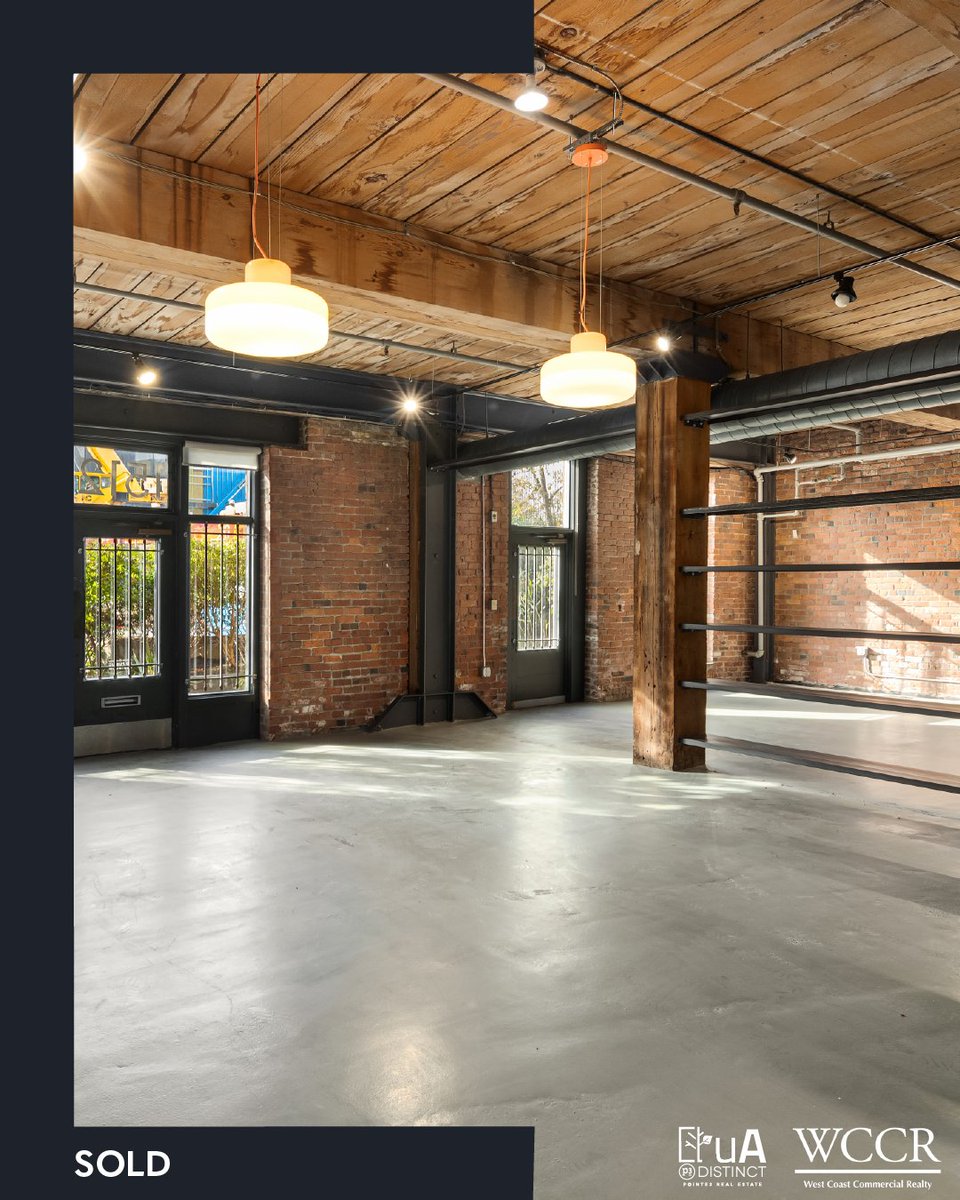 UrbanAshTeam's tweet photo. SOLD - 1512 Alaskan Way!⁣
⁣
⭐️ https://t.co/9VLyzj5k45
⁣
#SeattleRealEstate #UrbanAshTeam #Pointe3⁣ #SeattleCRE https://t.co/qJ52MgKOLg