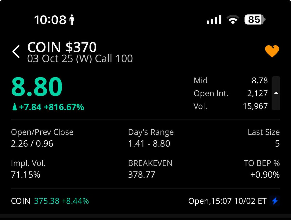 OPTIONX_11's tweet photo. نتايج الطرح في القناة العامة ولله الحمد 🤑🤑

رابط القناة العامة ⬇️

https://t.co/21OmMsKOg6

#SPX #US500 #LLY #AMD #META #TSLA https://t.co/kdZ5J0dt12