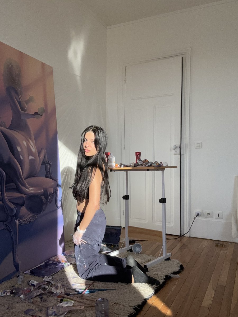 gf_simulation's tweet image.