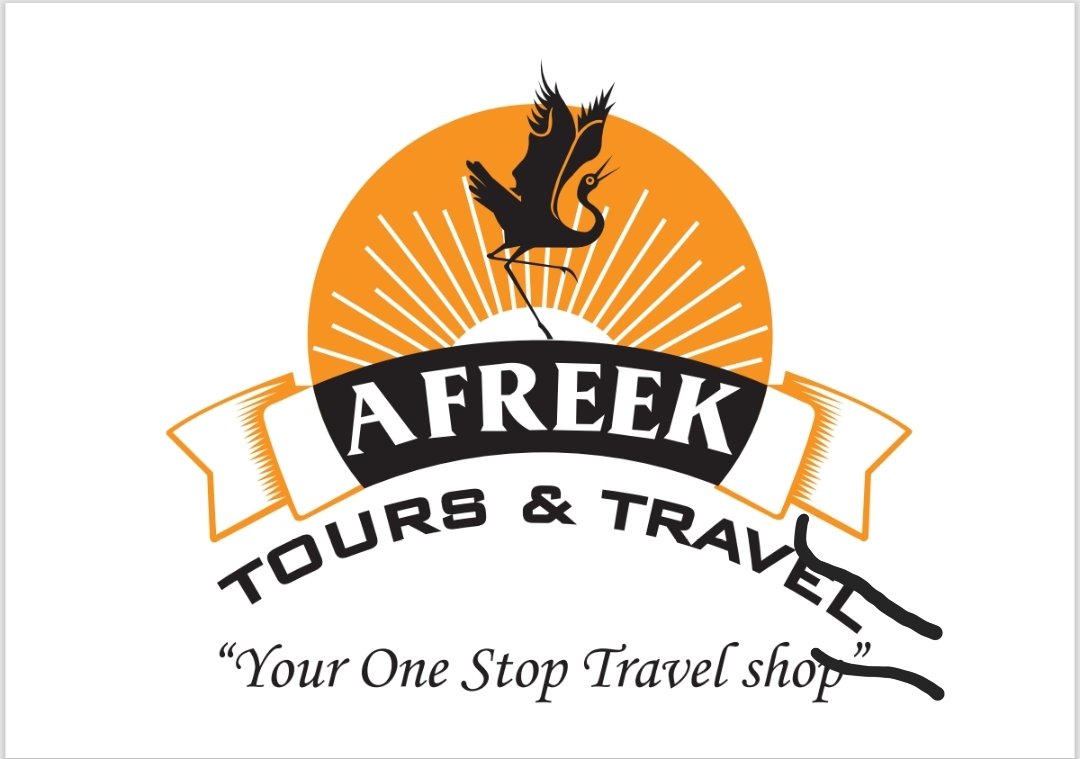 Do u know that we are in the month of independence and there is one agency which can make u feel like you are great and that's is @afreekT <a href="/ugandatourism/">Uganda Tourism</a>