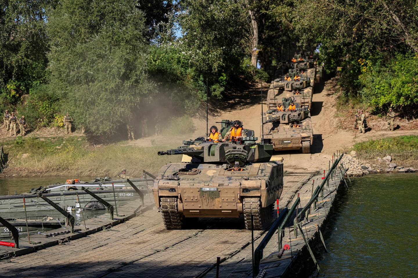 戦車　実物パーツ ペリスコープ Amazon | ファインモールド 1/35 ミリタリーアクセサリー