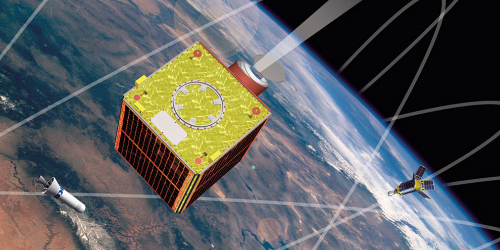 MDA Space discusses new standing offer for DND space situation awareness spaceq.ca/mda-space-disc…