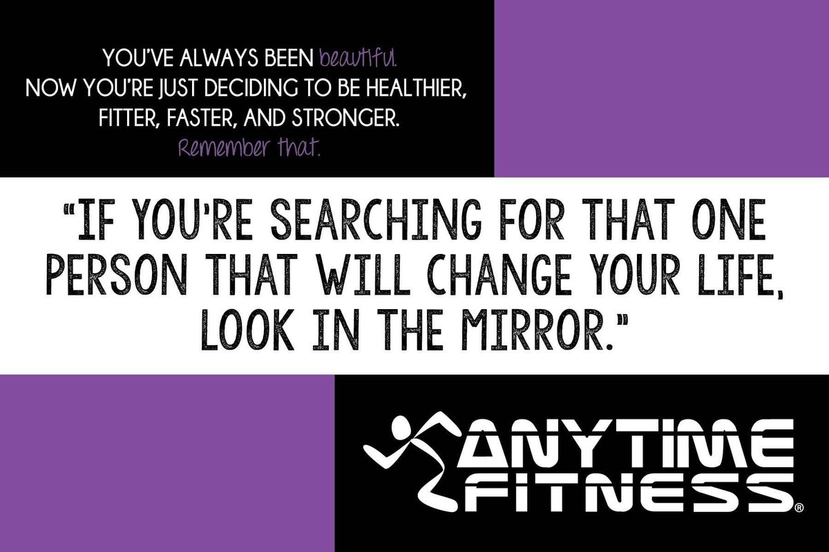 best_ATF_ever's tweet photo. Take a moment to evaluate your choices. Are they aligned with your fitness goals? 💪 Share your journey below! #GoalCheck #FitnessJourney https://t.co/E6rjdeDK3h