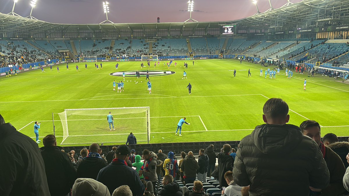 Alex Duncan tweet media