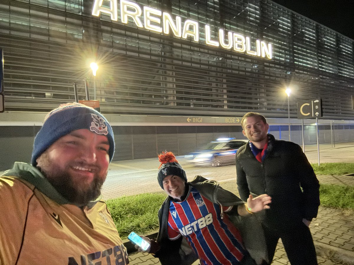 Alex Duncan tweet media