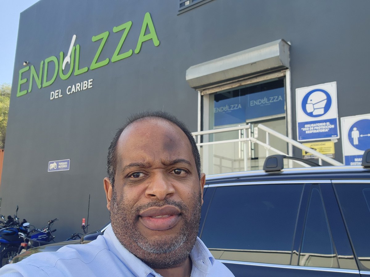 Inv_Vijanasrl's tweet photo. Por que innovar es nuestro proposito siempre #AzúcarEmpacada de #EndulzzadelCaribe tanto #AzúcarCrema como #AzúcarRefina llamanos y haz tú pedido con nosotros, esta la tenemos en paquetes de 1,2,5 y 10 diez libras, en fardos. @yudelkapacheco https://t.co/JLSCmoFzxM