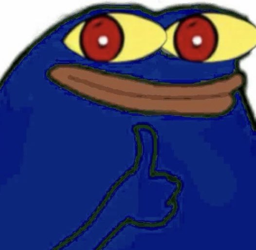 BasedGrinch☸️🈶️♿️ tweet media