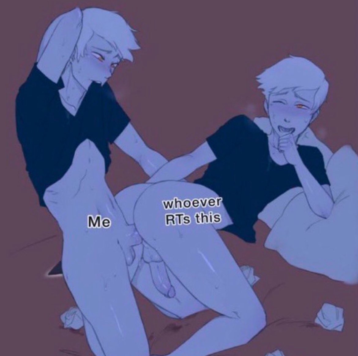 Men's Only 🔞 (@men_only1) on Twitter photo 