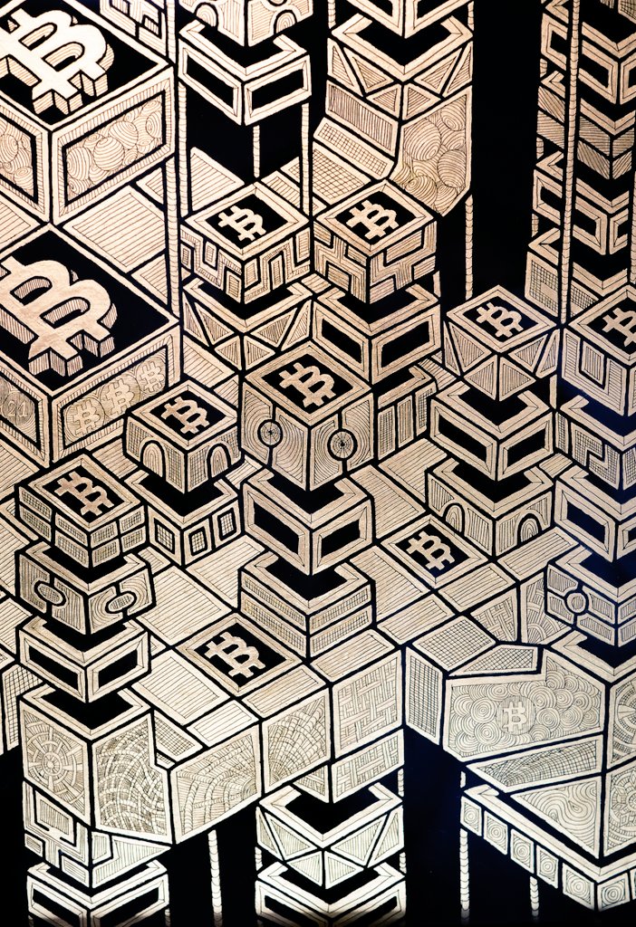 BTC Monk tweet media