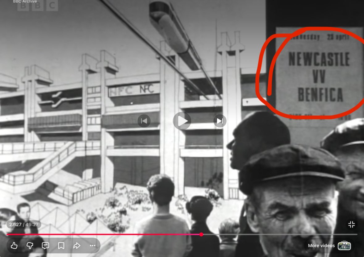 Ben Stafford tweet media