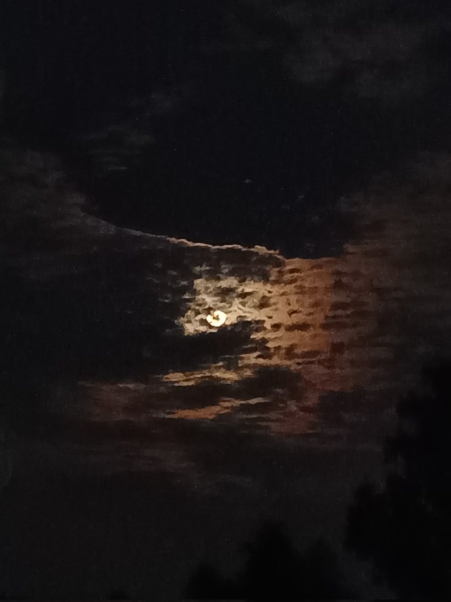 #tasveer #moonlight
