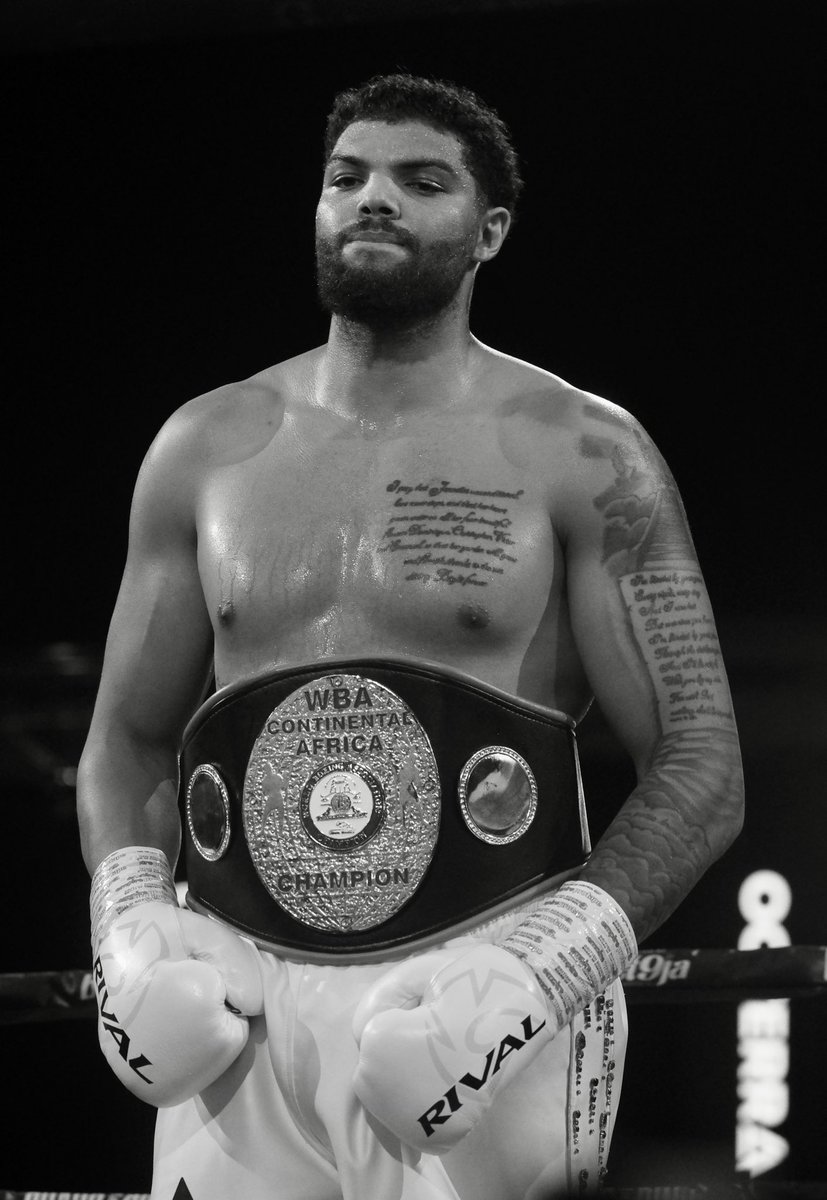 Ugochukwu tweet media