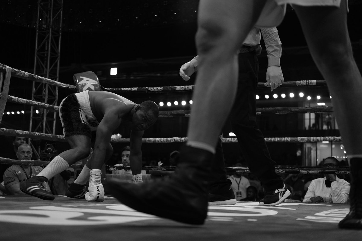 Ugochukwu tweet media