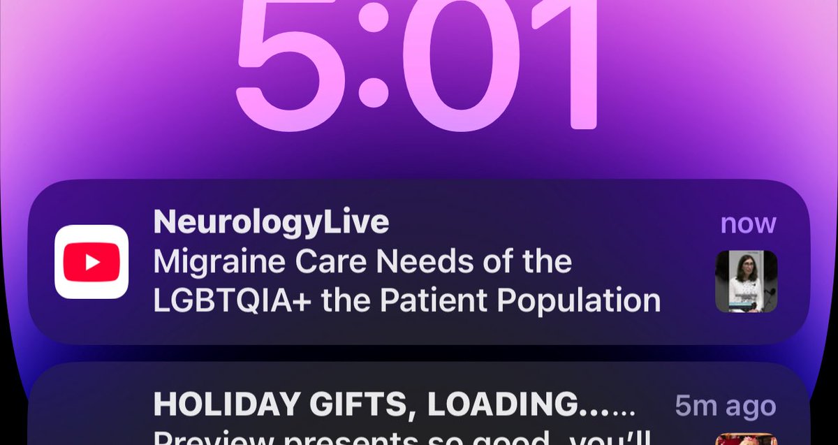 Henry 🌷🐿️ (🦋UXHenry) tweet media