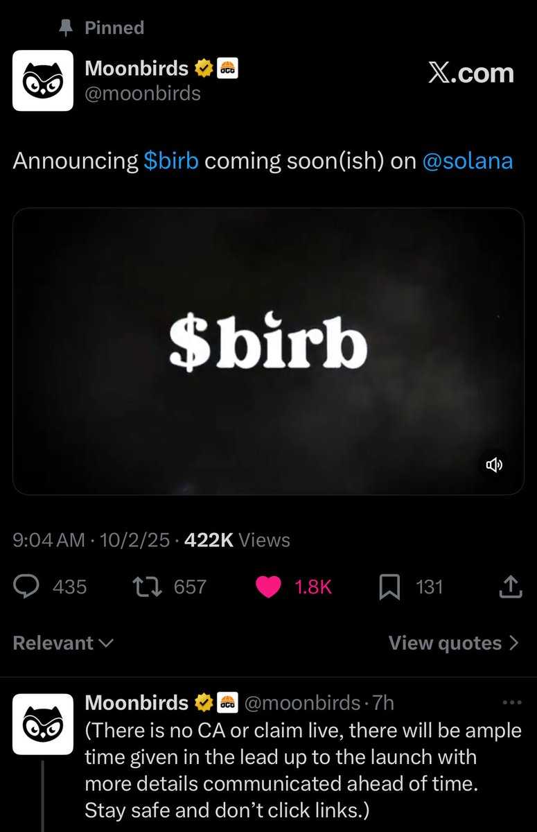 Captain Zwingli 🍌🎙️ tweet media