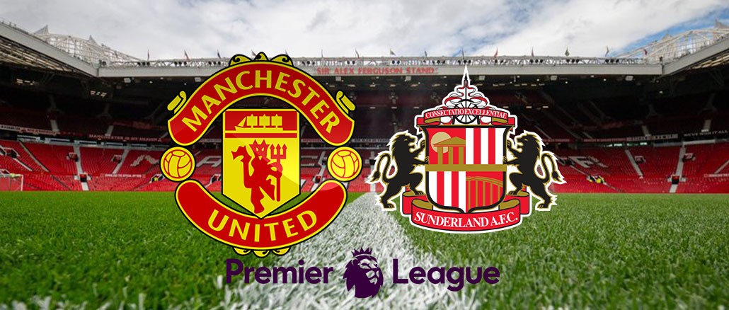 MUFCLatestcom's tweet image. XI Prediction: Lammens to start against Sunderland? Sesko to continue scoring? mufclatest.com/xi-prediction-…
