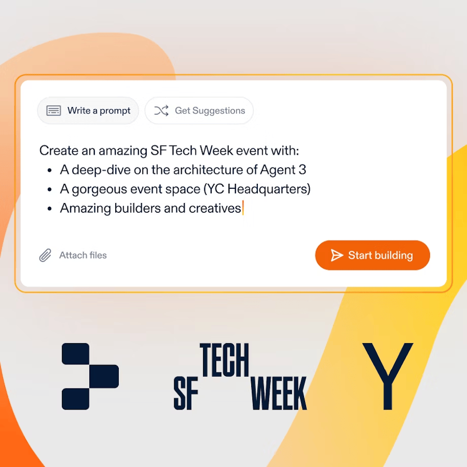 mattyp's tweet image. sorry i can&apos;t help it