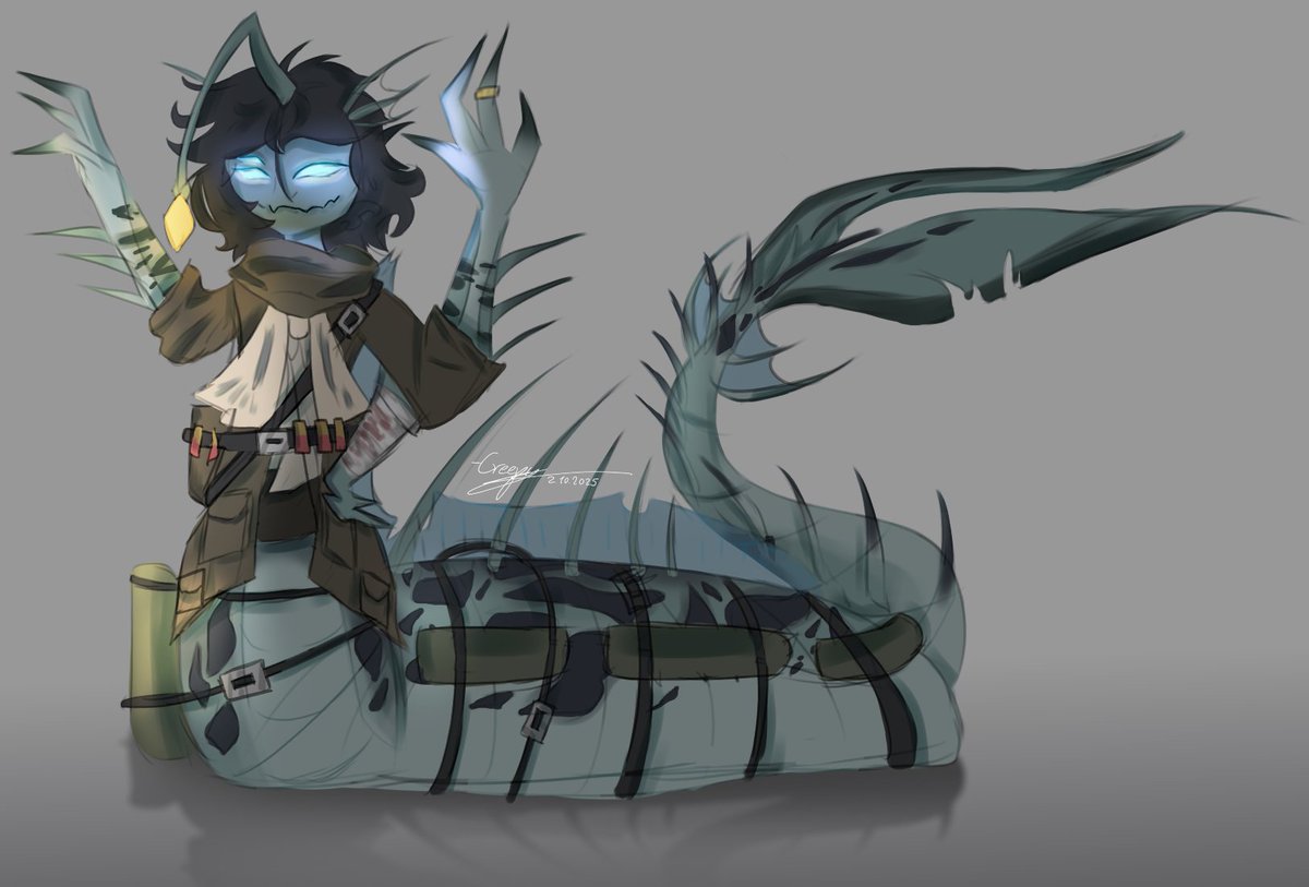 Creepeh (@creeper_emi) on Twitter photo is that sebastian solace from the hit game pressure???
my own design of him cause yes
#pressureroblox is that sebastian solace from the hit game pressure???
my own design of him cause yes
#pressureroblox
