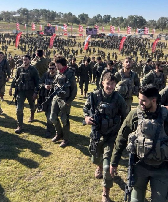 If we have a choice between being dead or pitied, and being alive with a bad image, we'd rather have the bad image.

The Jewish people are fighting back, get used to it.