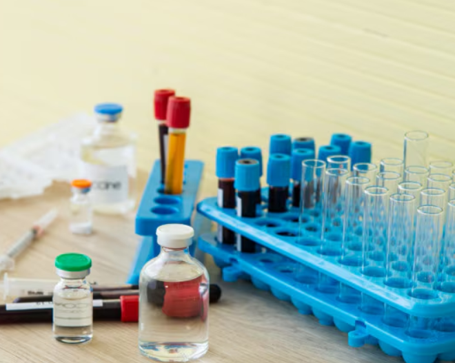 Sally Pipes  President, CEO, and Thomas W. Smith Fellow in Health Care Policy at the Pacific Research Institute writes about how “drug innovation is dying in the UK” and how it is affecting the US. Read More Here: urlisolation.com/browser?clickI…