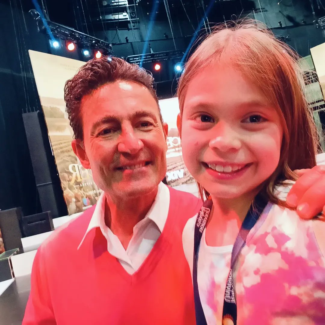 colunguerasteam tweet media