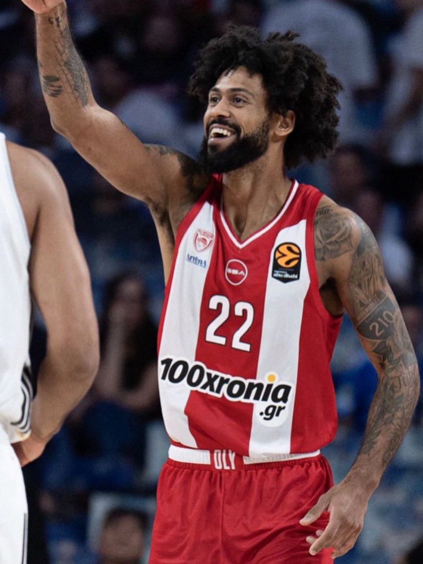 🔴⚪🔥 𝝤 𝝤𝝠𝝪𝝡𝝥𝝞𝝖𝝟𝝤𝝨 𝝥𝝖𝝠𝝚𝝭𝝚 𝝡𝝚𝝬𝝦𝝞 𝝩𝝚𝝠𝝤𝝪𝝨 𝝖𝝠𝝠𝝖 𝝪𝝥𝝚𝝟𝝪𝝭𝝚 𝝨𝝩𝝜𝝢 𝝥𝝞𝝚𝝨𝝜 𝝩𝝜𝝨 𝝦𝝚𝝖𝝠 𝝨𝝩𝝜𝝢 𝝡𝝖𝝙𝝦𝝞𝝩𝝜 ❗

𝝦𝝚𝝖𝝠 𝝡𝝖𝝙𝝦𝝞𝝩𝝜𝝨-𝝤𝝠𝝪𝝡𝝥𝝞𝝖𝝟𝝤𝝨:𝟴𝟵-𝟳𝟳
#olympiacosfc #olympiacosbc #paofc #paobc