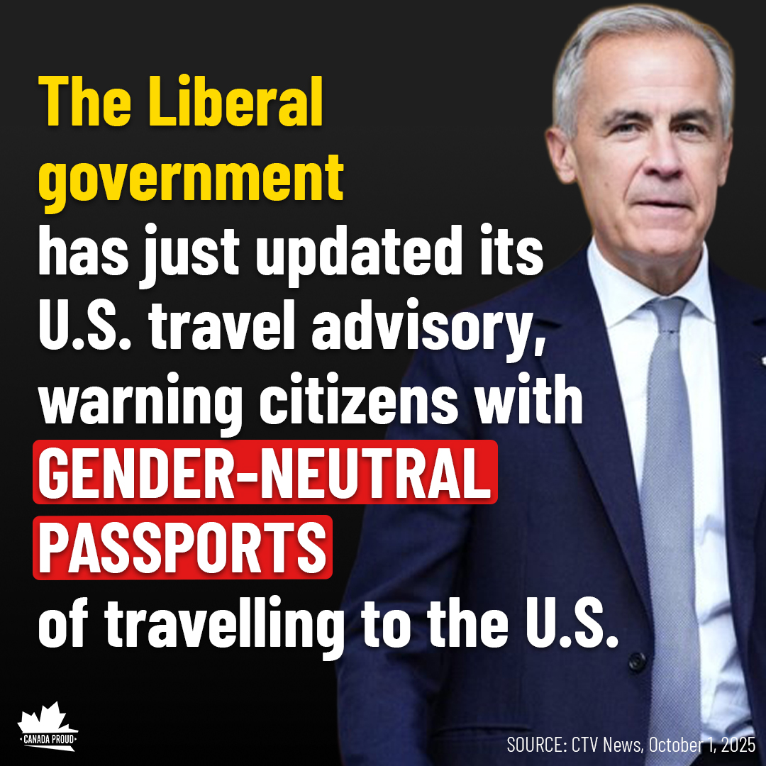 Canada Proud tweet media