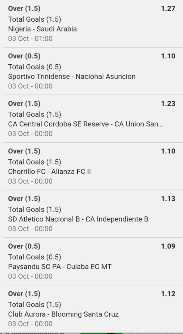 nichola56074664's tweet image. BW163A58A1 midnight. #OscaMbo #Morara #NathiMthethwa #BrownMogotsi #AfriForum #betwaycodes #BetwaySquad #betwaysa #Betway