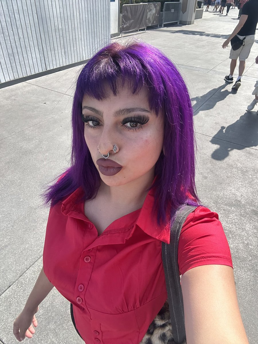 *:･ﾟ✧*:･ﾟa pisces chicana *:･ﾟ✧*:･ﾟ tweet media