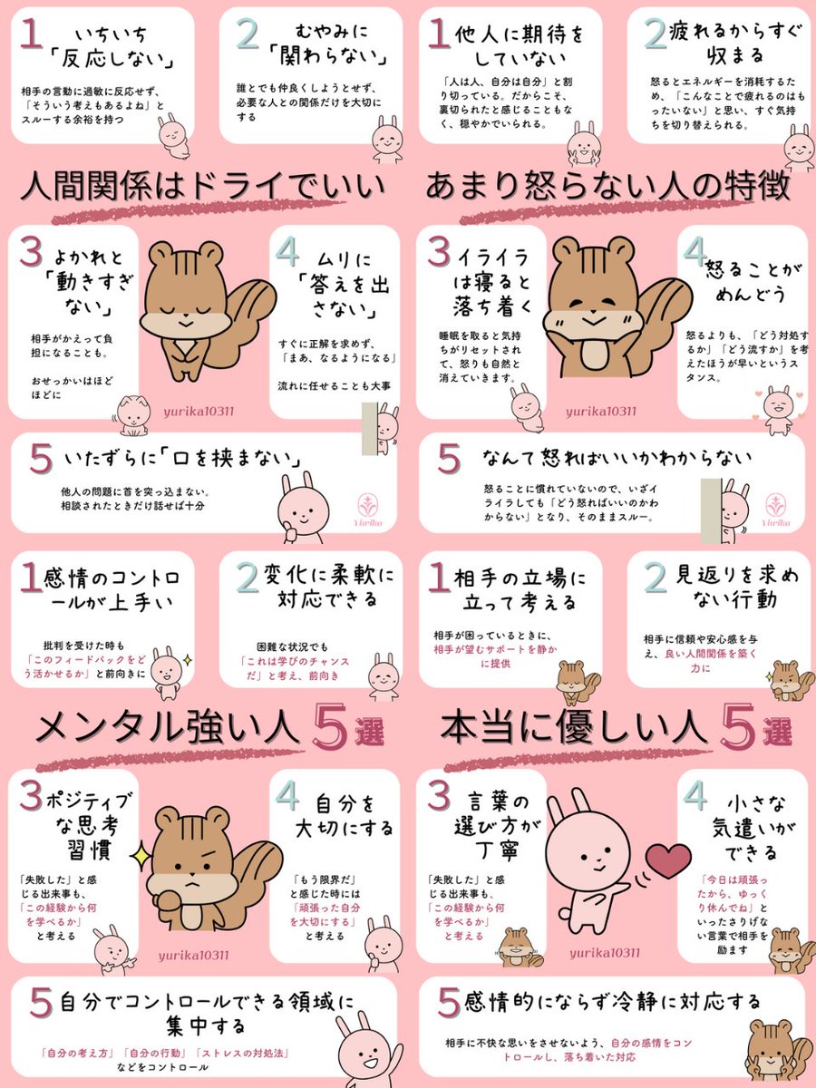 ゆきねさん専用 ❄️🧸(ゆきね) (@yukine_0713) / Posts / X